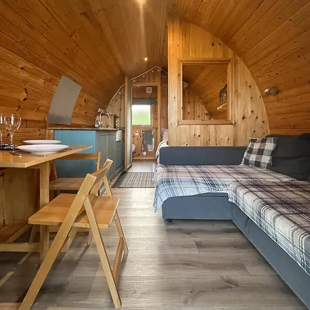 Hardknot - Uk48484 *