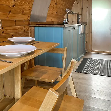 Hardknot - Uk48484 *