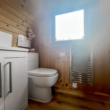 Hardknot - Uk48484 * Dalton in Furness