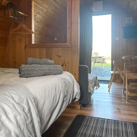 Apartamento Hardknot - Uk48484 Dalton in Furness