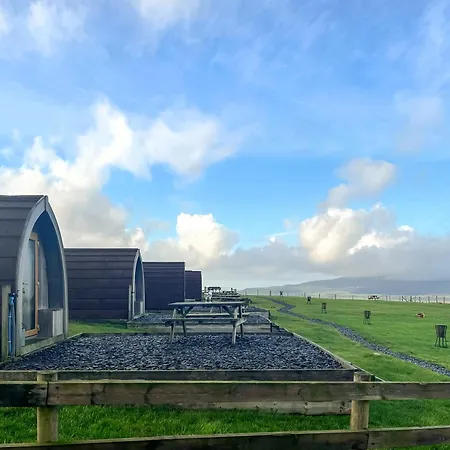 Hardknot - Uk48484 Dalton in Furness