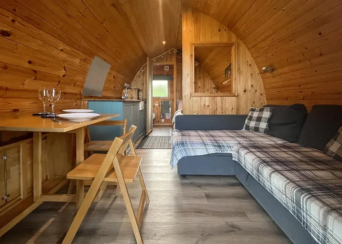 Hardknot - Uk48484 *