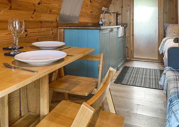 Hardknot - Uk48484 *